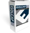 ISOLCAP 200