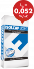 ISOLCAP LIGHT 110