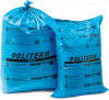 POLITERM® BLU