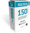 ISOLTECO 150