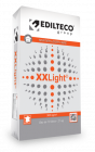 XXLight®