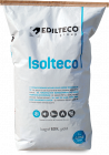 ISOLTECO®