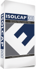 ISOLCAP 200