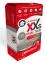 LA CHAPE XXS® DUAL TECH