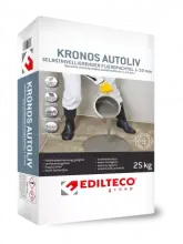 NIEUW! KRONOS AUTOLIV