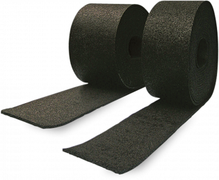 STRIPS F3