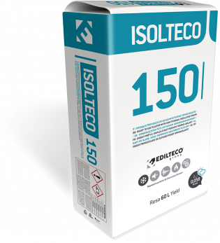 ISOLTECO 150