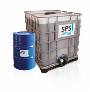 SPS ADDITIEF