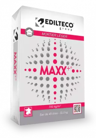 MAXX+®