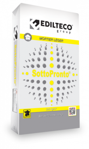 SOTTOPRONTO®