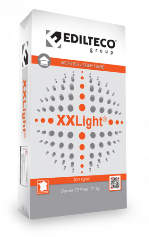 XXLight®