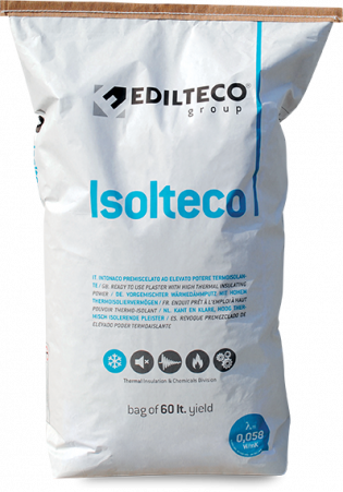 ISOLTECO®