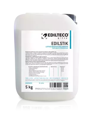 EDILSTIK