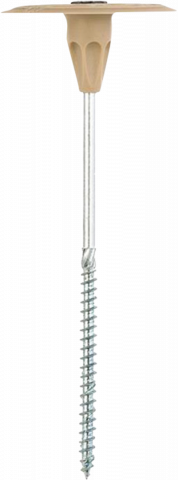 ECAP® PLUG 6H-NT