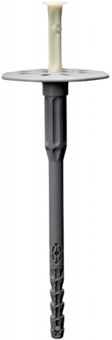 ECAP® PLUG CN 8