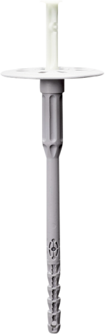 ECAP® PLUG PN 8