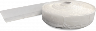 STRIPS DBRED LF5
