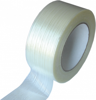 TAPE R-STICK GREEN