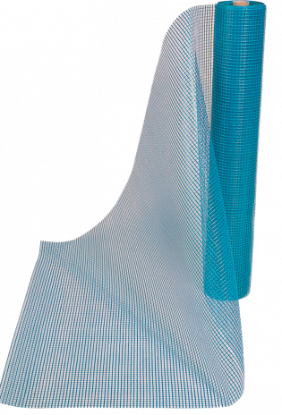 GLASVEZELMESH