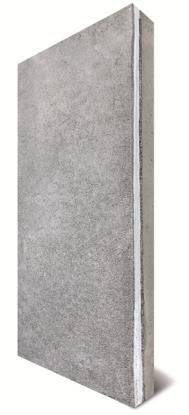 Passieve brandbescherming van FRP-versterkingen: vereisten, aandachtspunten en specifieke oplossingen