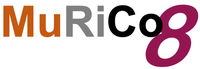 MuRiCo8: Edilteco-technologieën voor lichtere, veiligere en performantere structuren