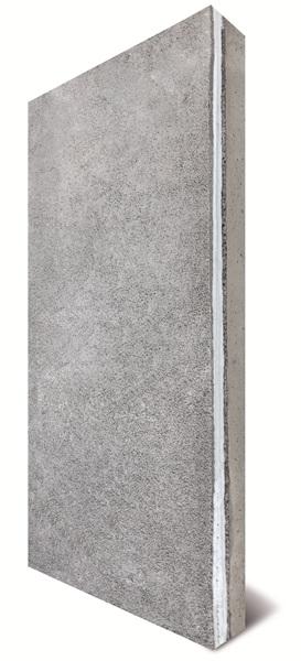 PASSIEVE BRANDBESCHERMING VAN FRP-VERSTERKINGEN: VEREISTEN, AANDACHTSPUNTEN EN SPECIFIEKE OPLOSSINGEN