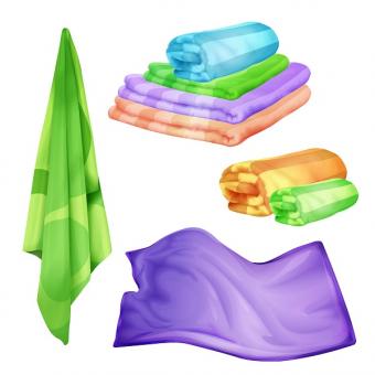 Zoals op de camping, maar dan op kantoor: het “beauty kit” van Edilteco voor een duurzamere toekomst